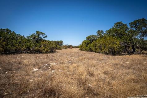 Lot 45 Mezcaya Trail Boerne TX 78006