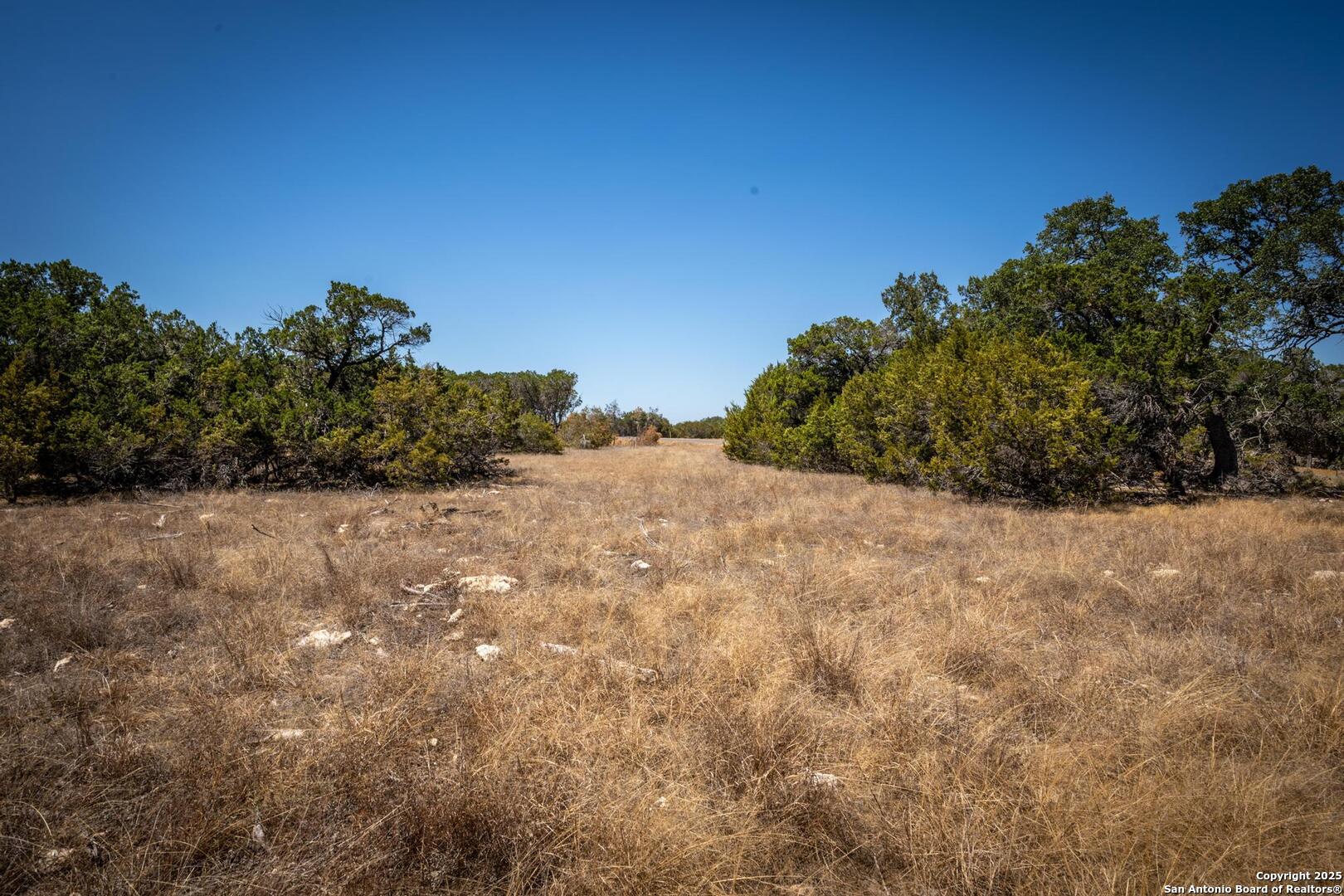 Lot 45 Mezcaya Trail Boerne TX 78006