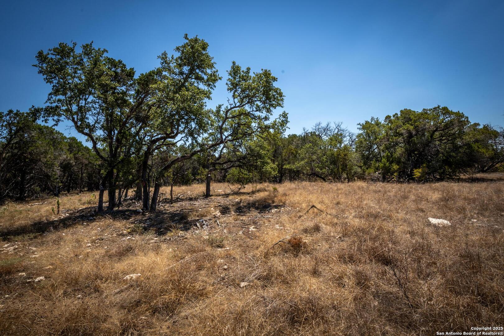 Lot 45 Mezcaya Trail Boerne TX 78006