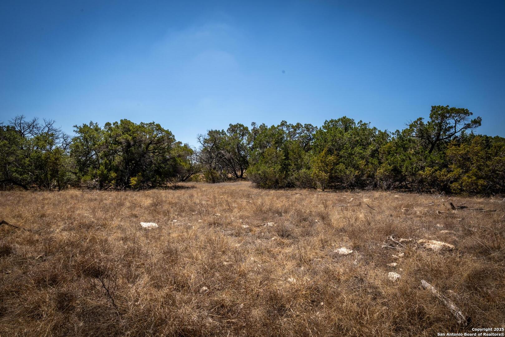 Lot 45 Mezcaya Trail Boerne TX 78006