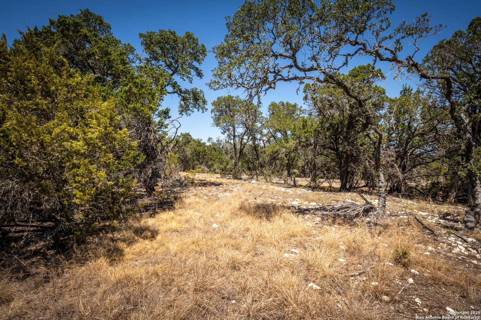 Lot 45 Mezcaya Trail Boerne TX 78006