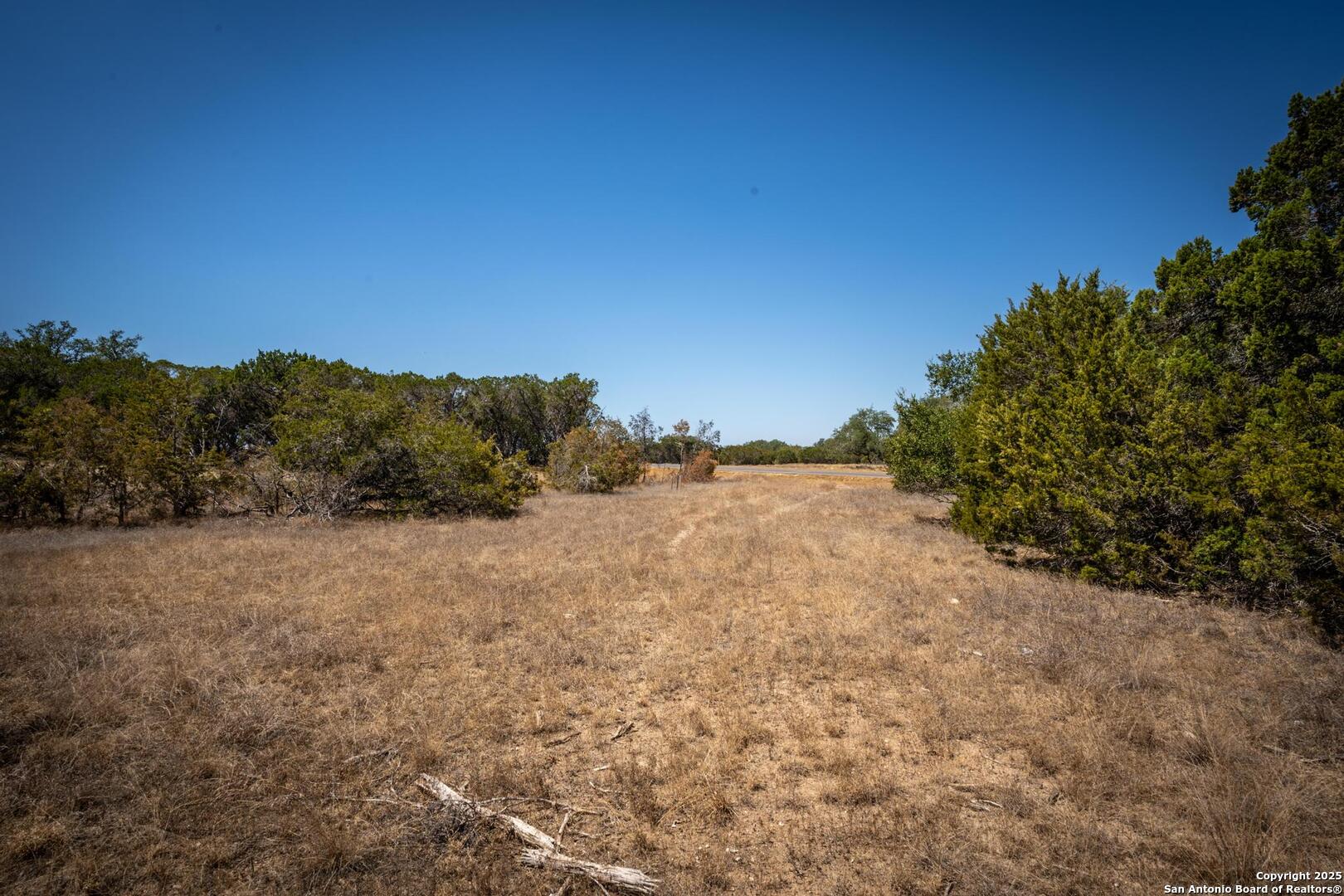 Lot 45 Mezcaya Trail Boerne TX 78006