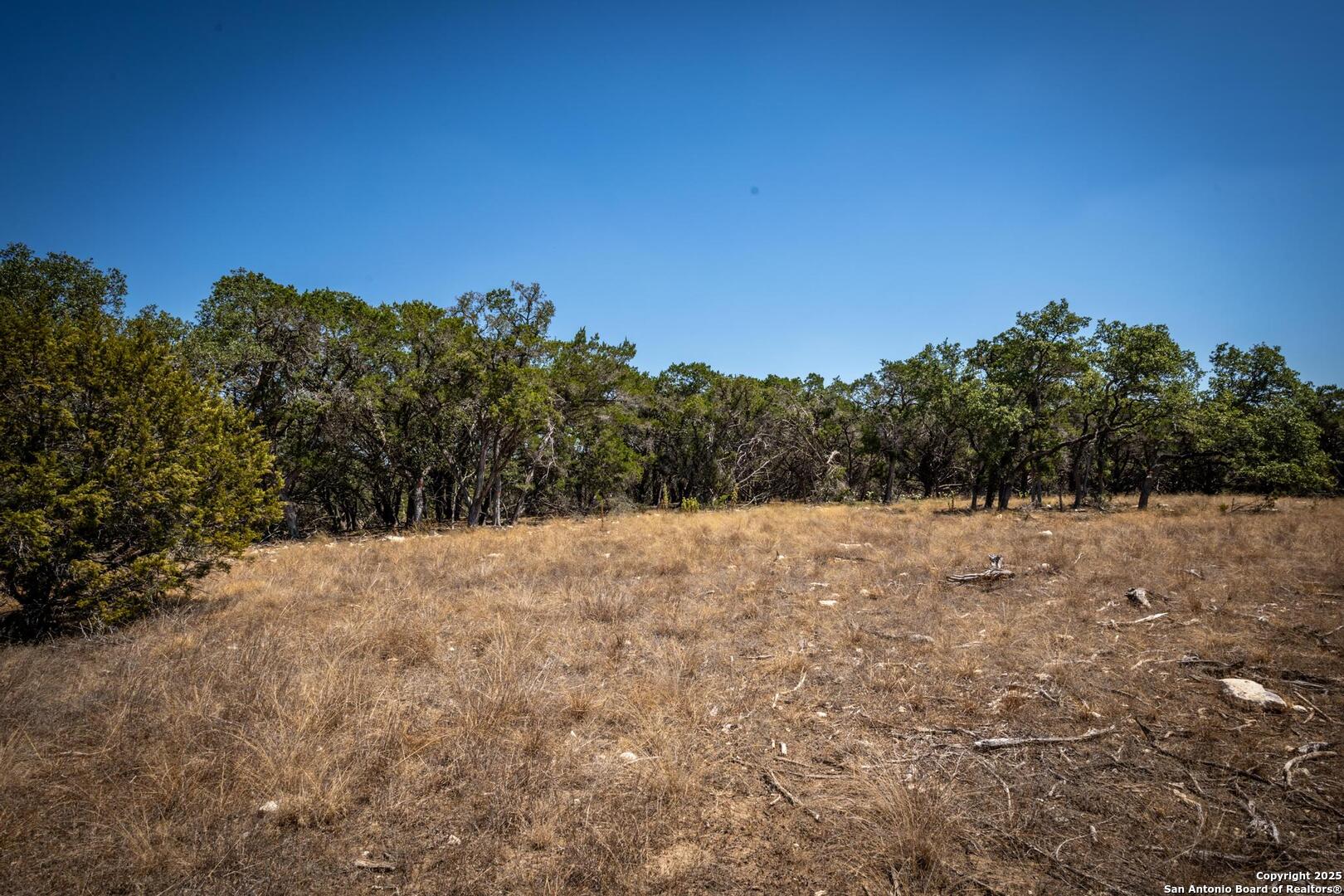 Lot 45 Mezcaya Trail Boerne TX 78006