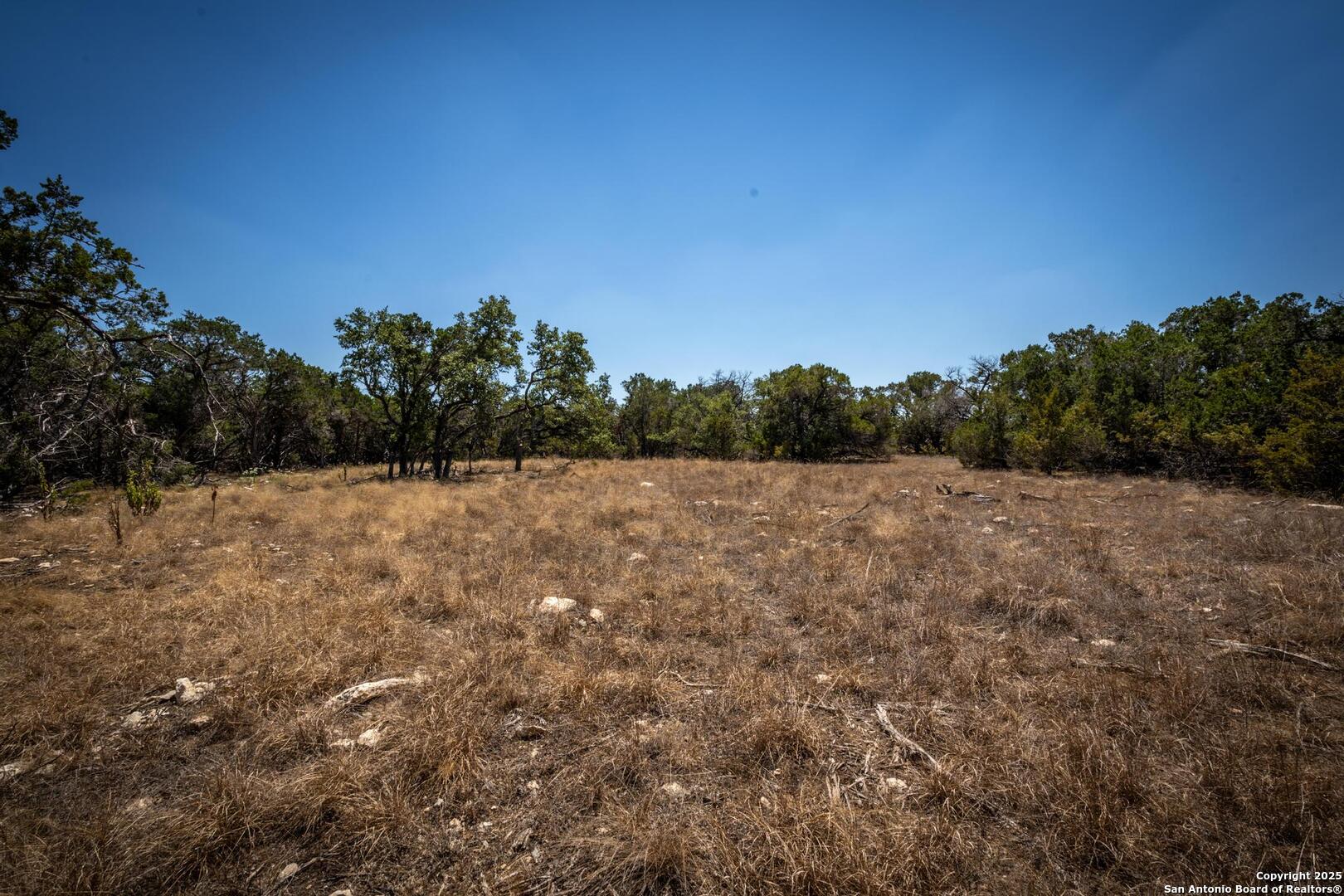 Lot 45 Mezcaya Trail Boerne TX 78006
