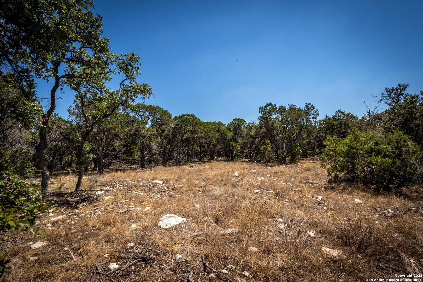 Lot 45 Mezcaya Trail Boerne TX 78006