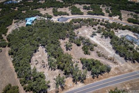Lot 45 Mezcaya Trail Boerne TX 78006