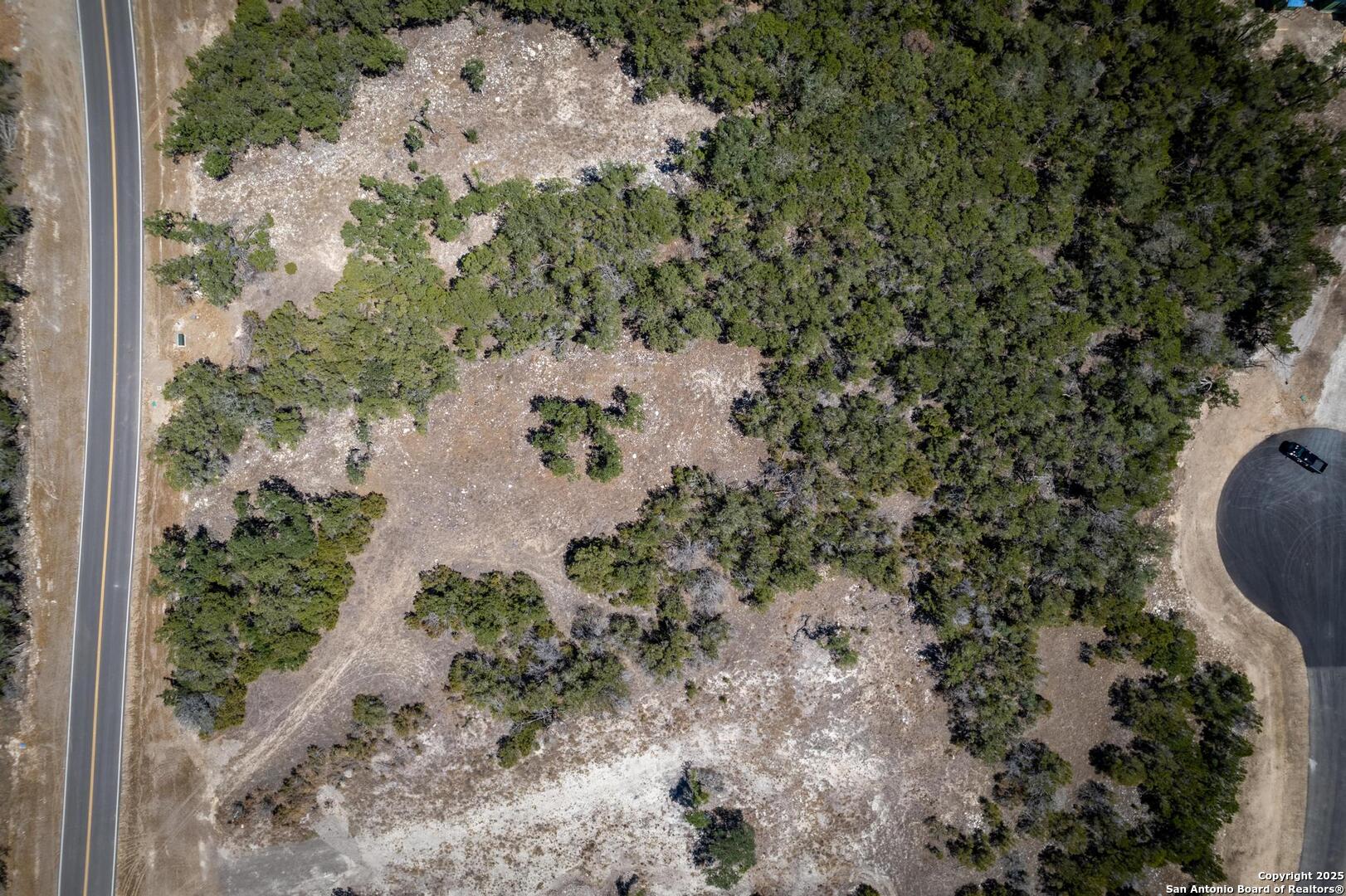 Lot 45 Mezcaya Trail Boerne TX 78006