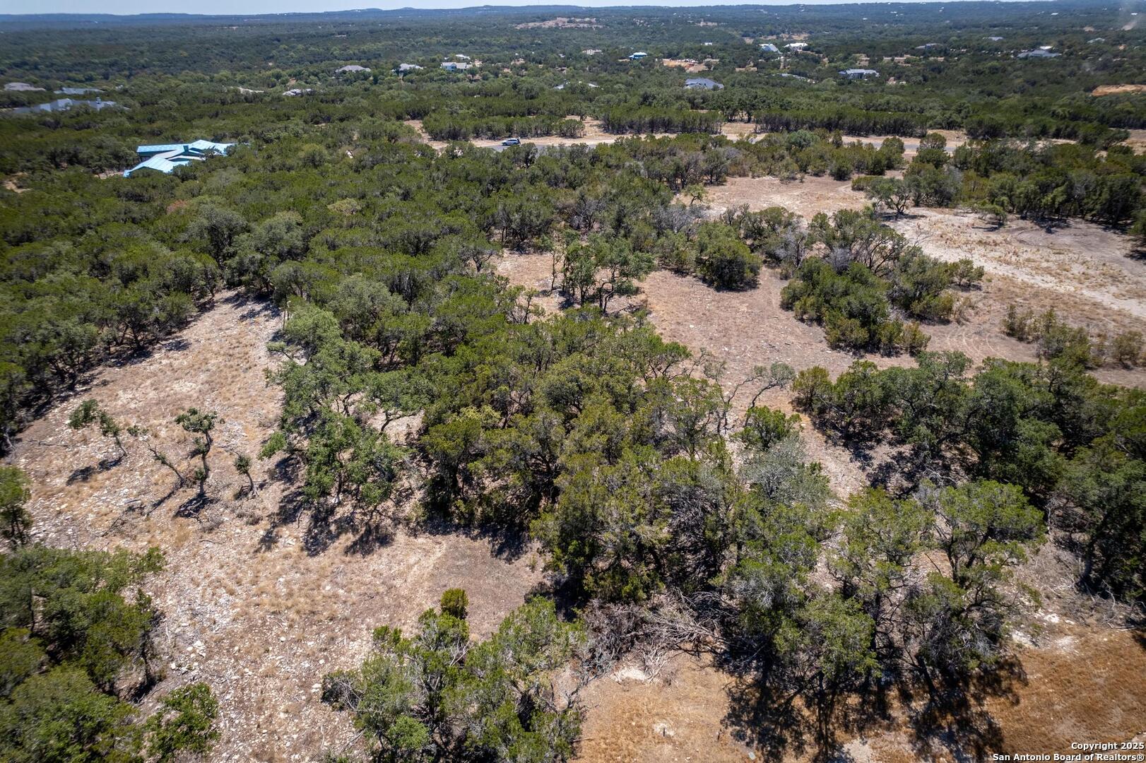 Lot 45 Mezcaya Trail Boerne TX 78006