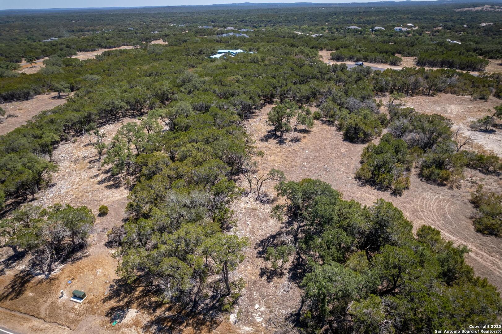 Lot 45 Mezcaya Trail Boerne TX 78006