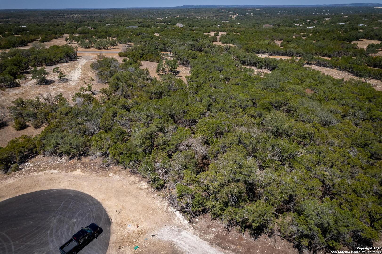 Lot 45 Mezcaya Trail Boerne TX 78006