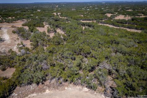 Lot 45 Mezcaya Trail Boerne TX 78006