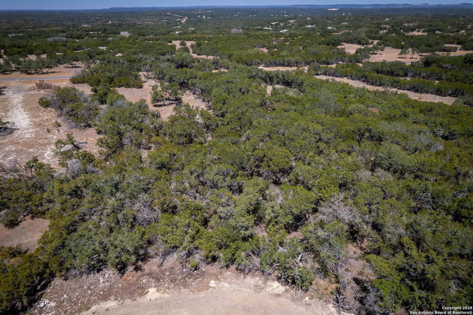 Lot 45 Mezcaya Trail Boerne TX 78006