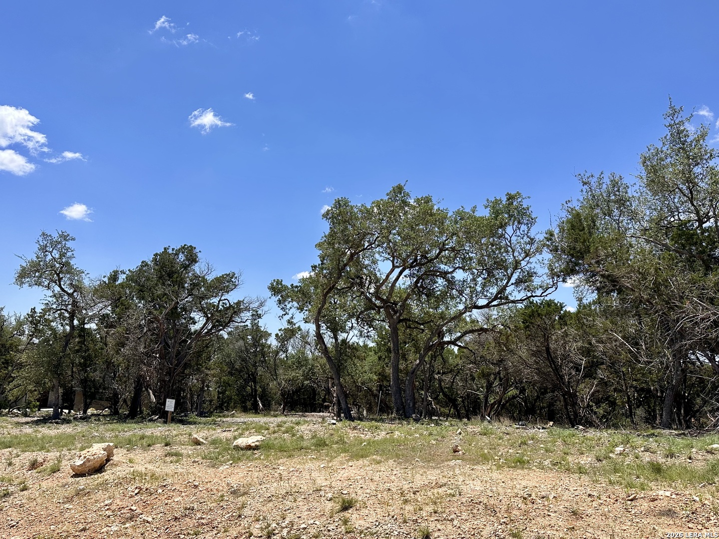1327 Trailhead New Braunfels TX 78132