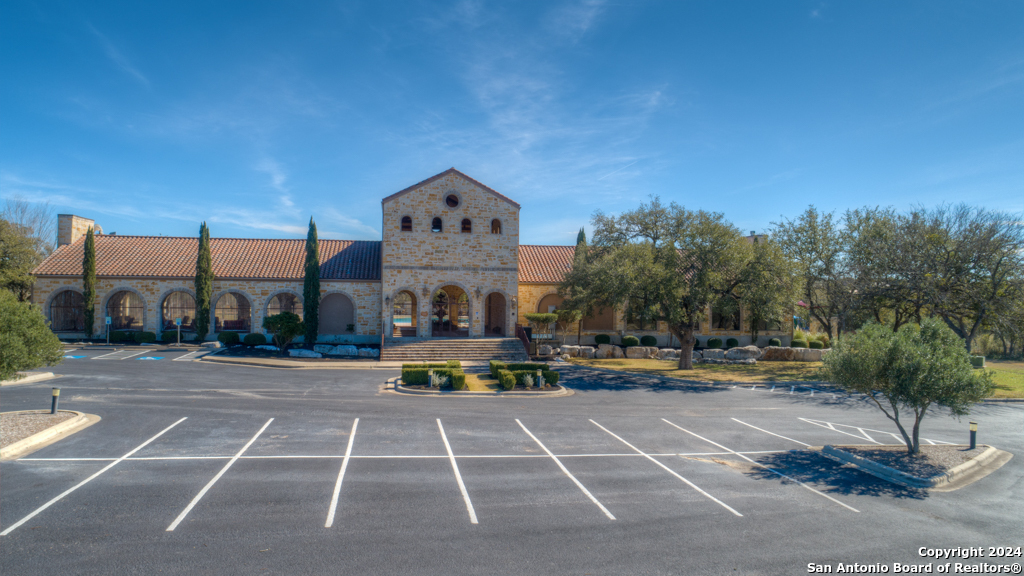 1327 Trailhead New Braunfels TX 78132