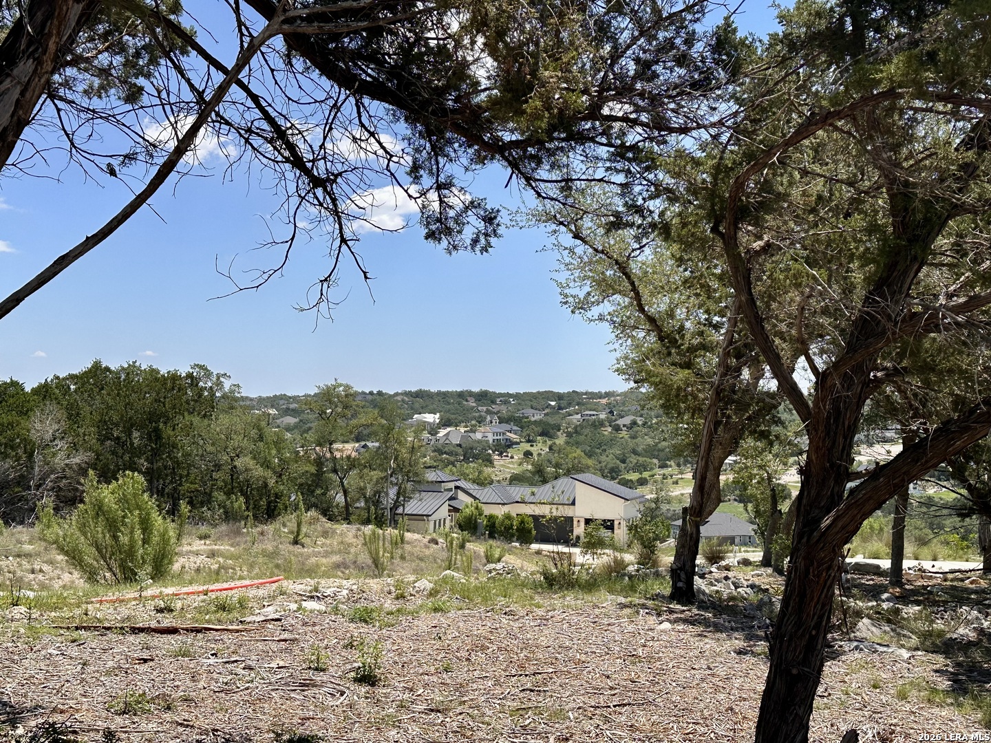 1327 Trailhead New Braunfels TX 78132