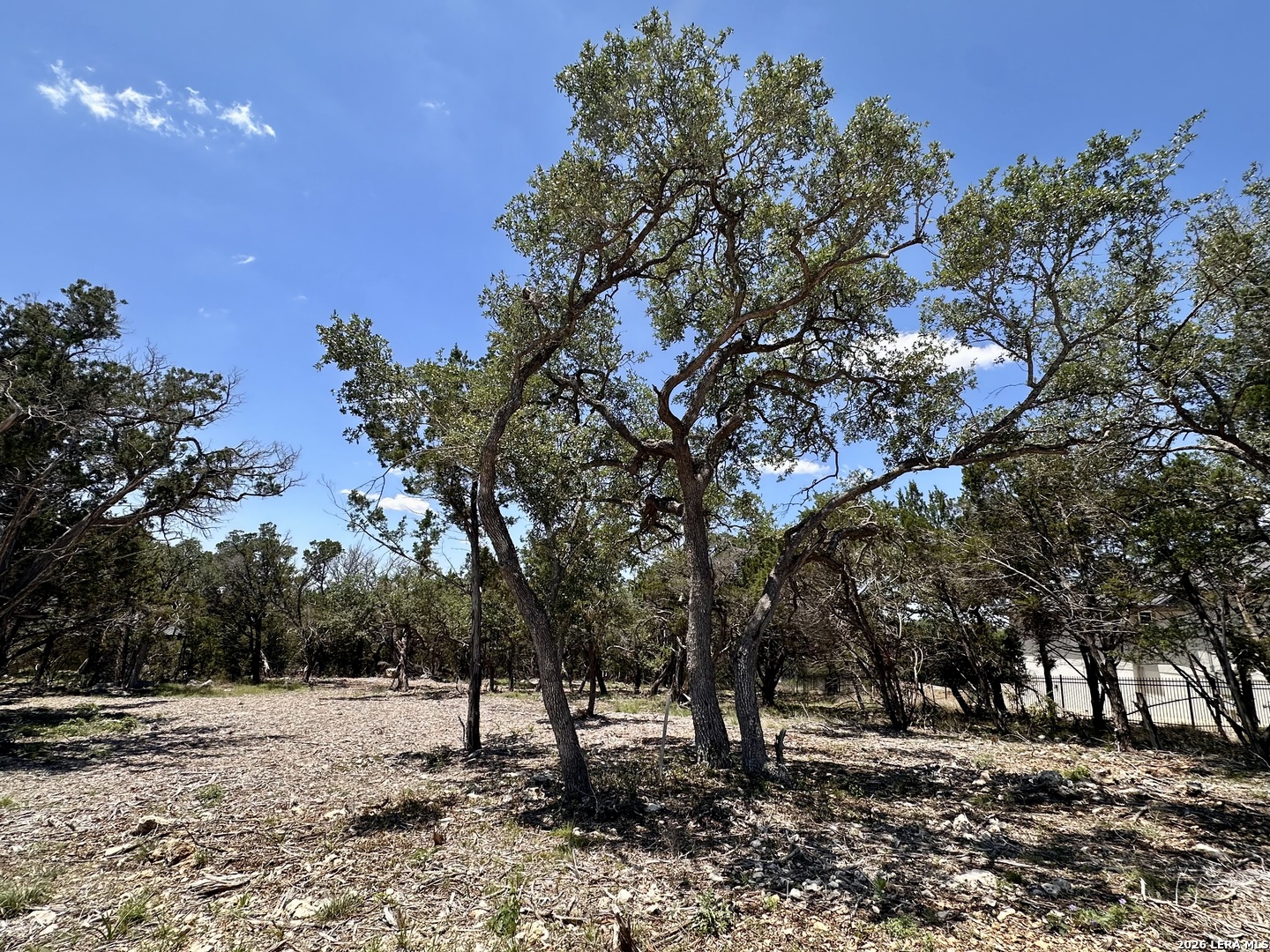 1327 Trailhead New Braunfels TX 78132