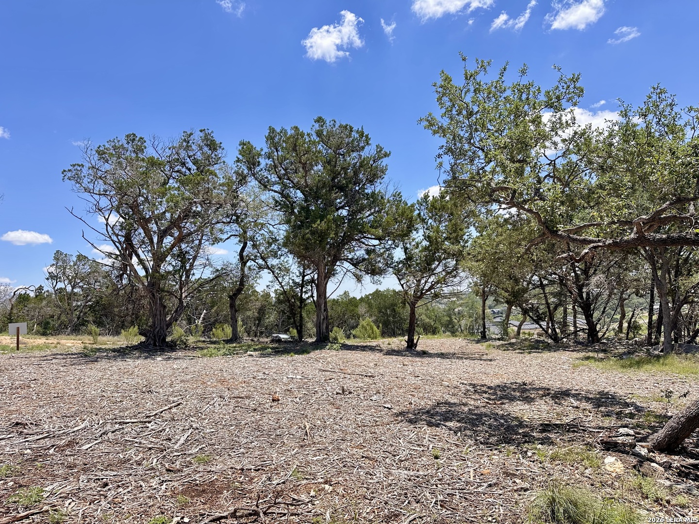 1327 Trailhead New Braunfels TX 78132