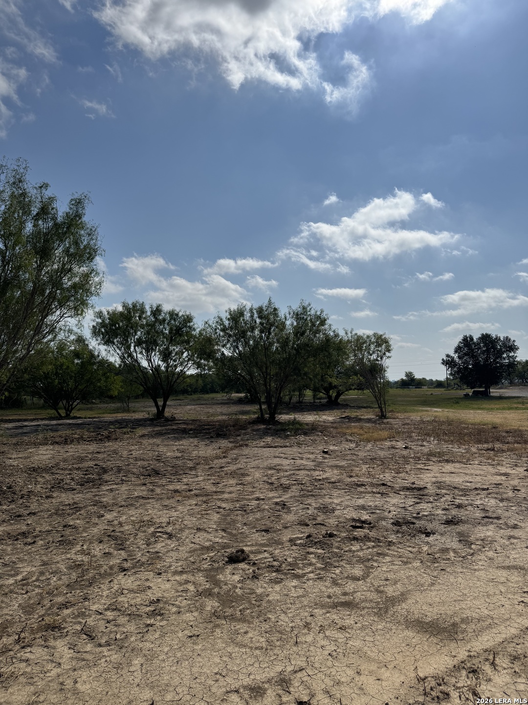 19455 Luckey Road Atascosa TX 78002