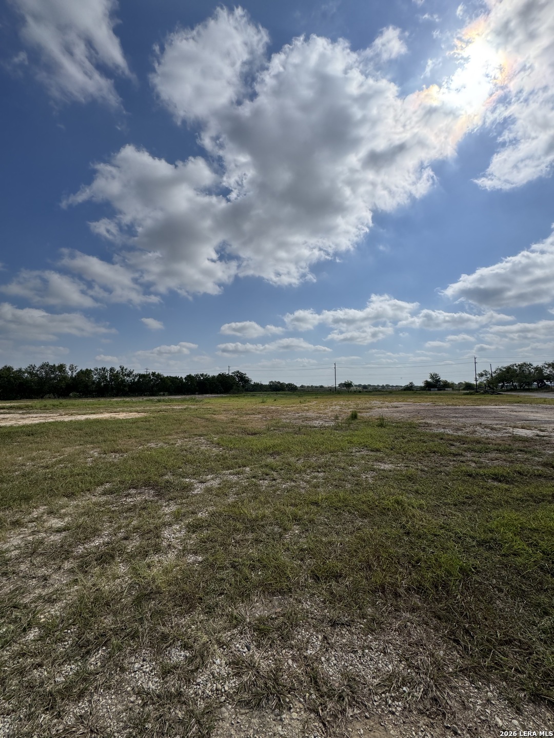 19455 Luckey Road Atascosa TX 78002