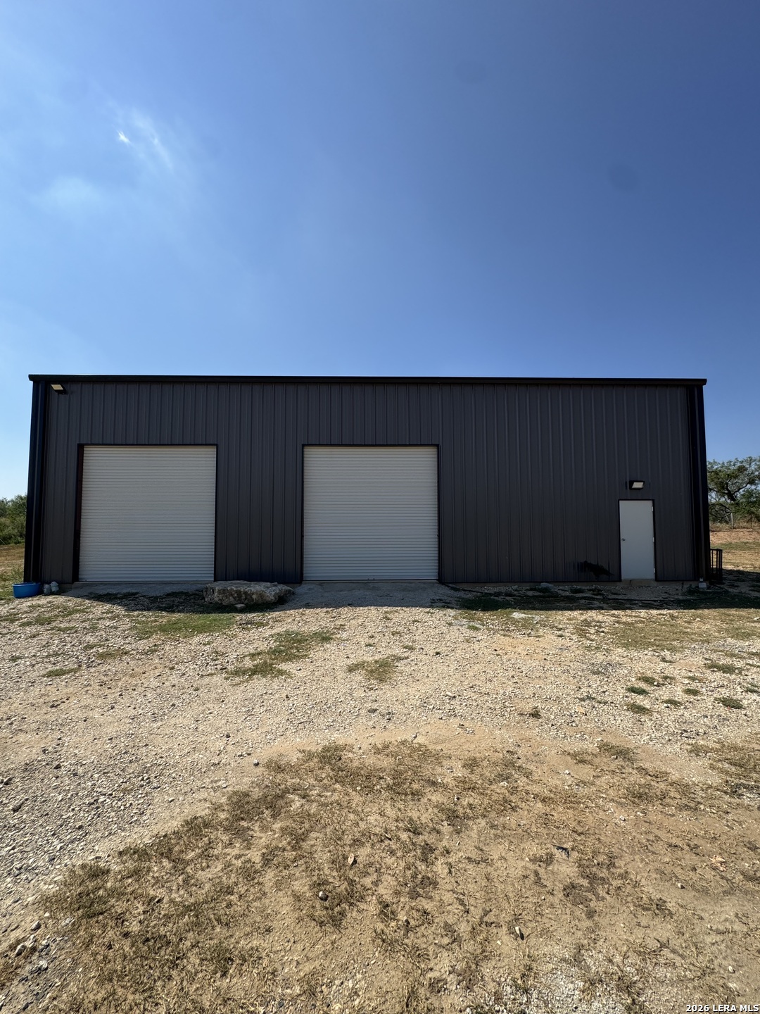 19455 Luckey Road Atascosa TX 78002