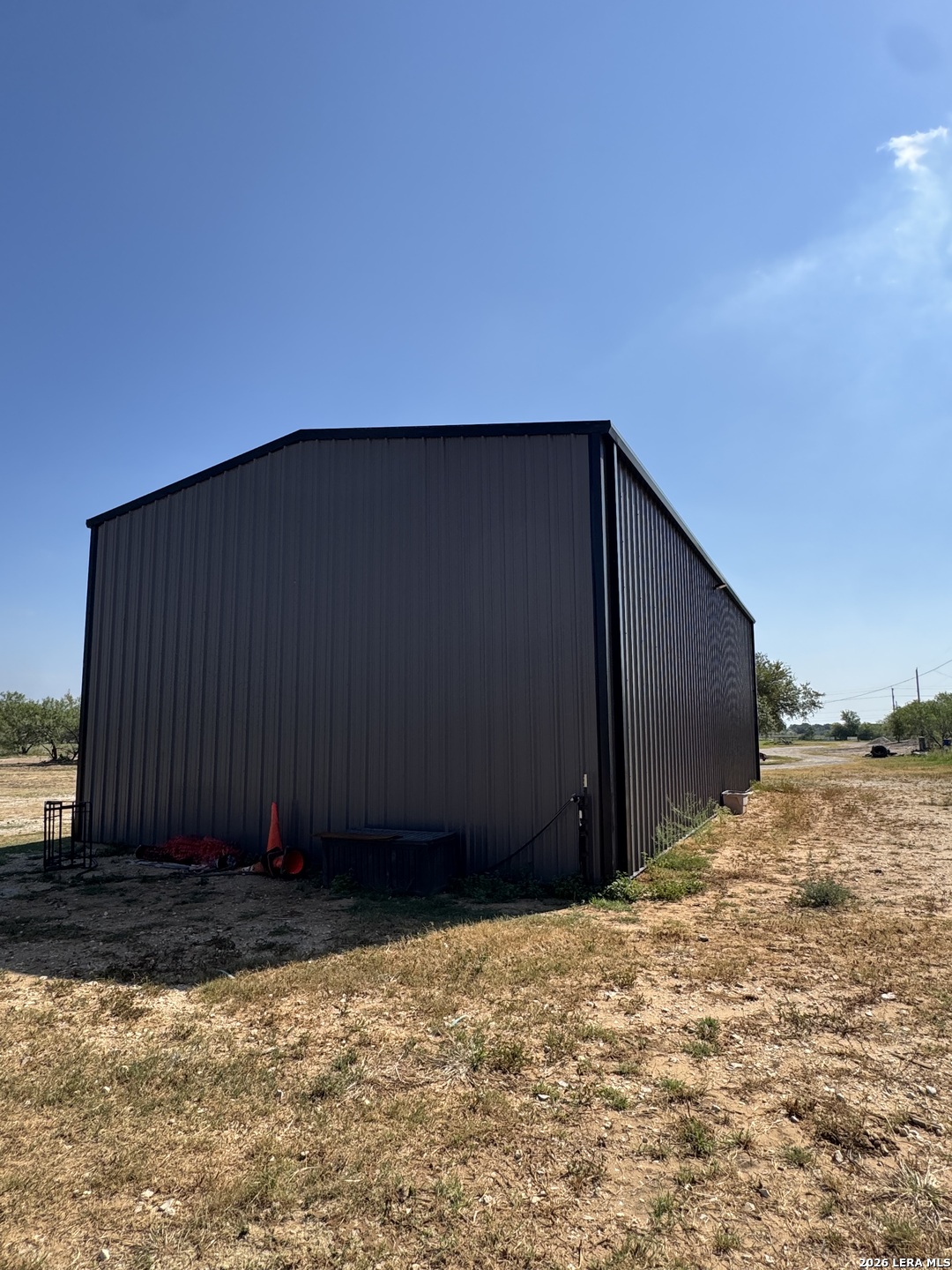 19455 Luckey Road Atascosa TX 78002