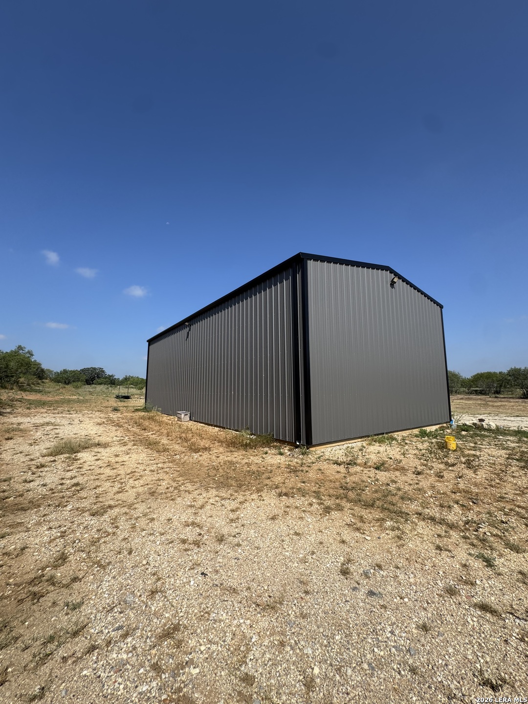 19455 Luckey Road Atascosa TX 78002