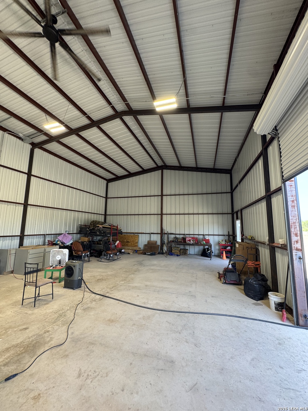 19455 Luckey Road Atascosa TX 78002