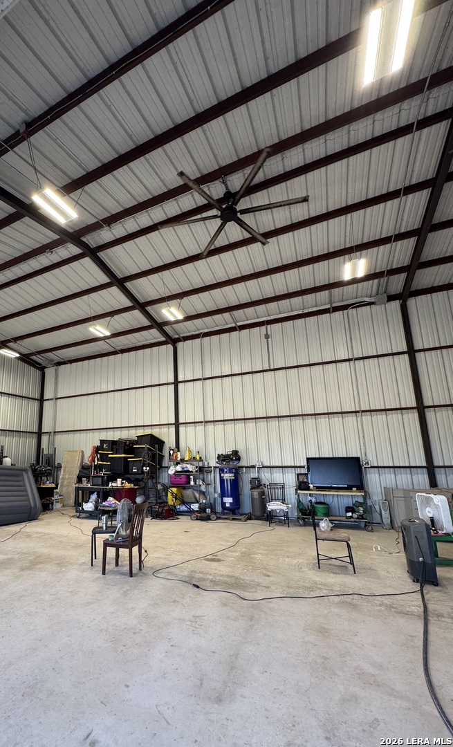 19455 Luckey Road Atascosa TX 78002