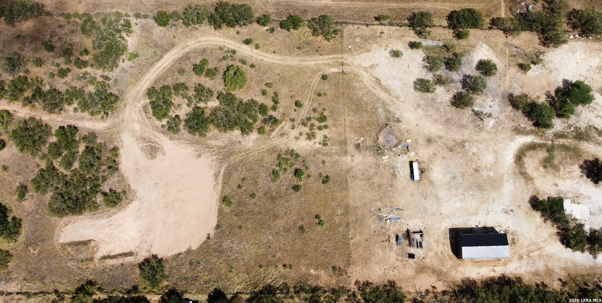 19455 Luckey Road Atascosa TX 78002