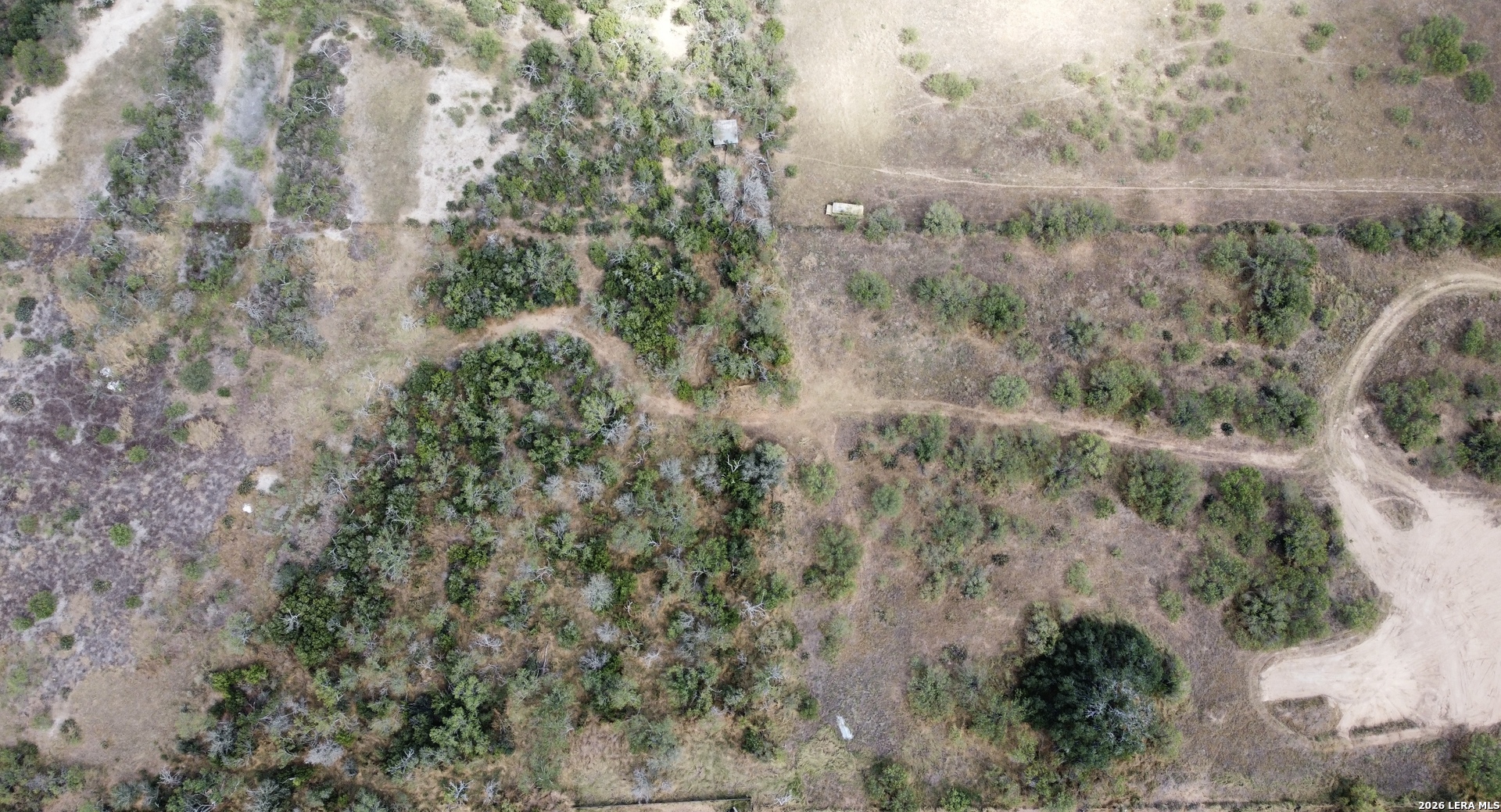 19455 Luckey Road Atascosa TX 78002