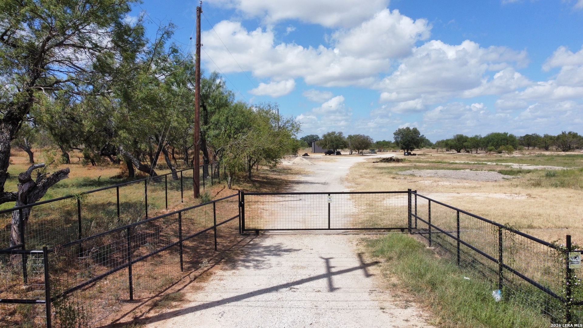 19455 Luckey Road Atascosa TX 78002