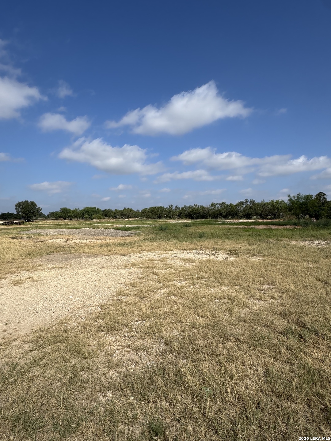 19455 Luckey Road Atascosa TX 78002
