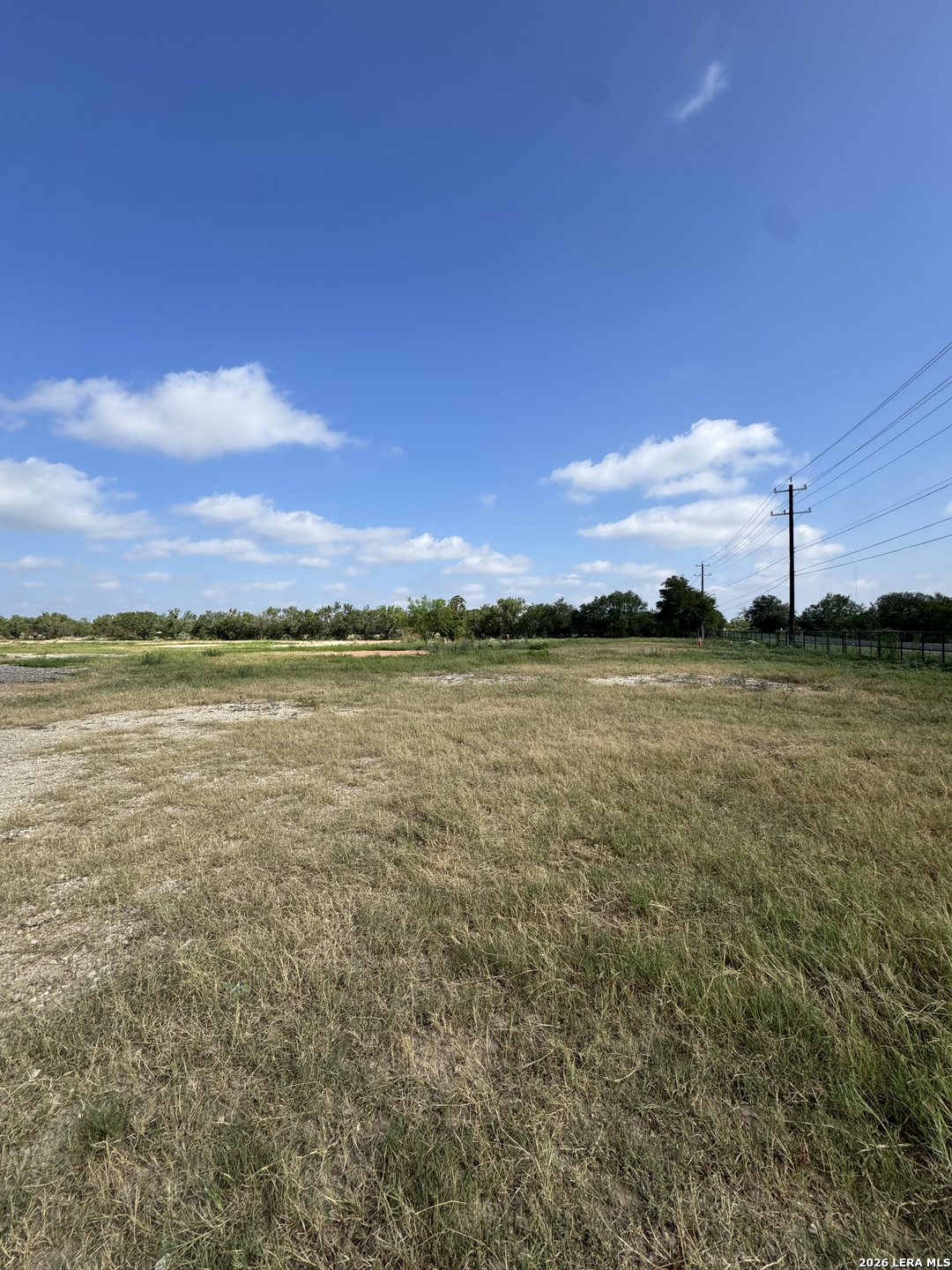 19455 Luckey Road Atascosa TX 78002