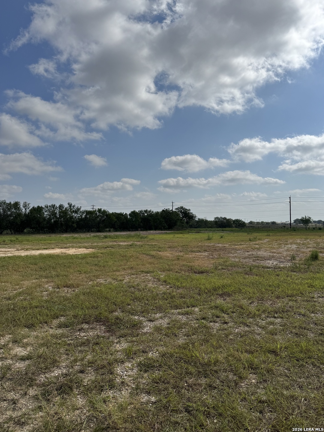 19455 Luckey Road Atascosa TX 78002