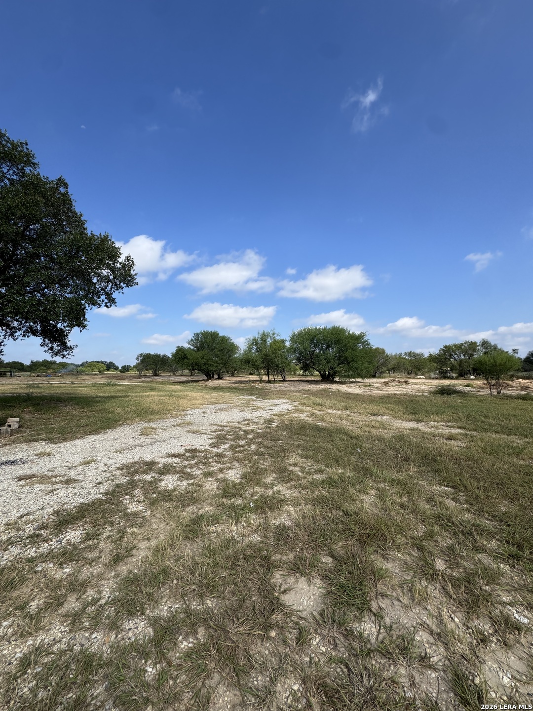19455 Luckey Road Atascosa TX 78002