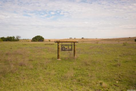 1843 Savanna Ridge Ranch Road Lometa TX 76853