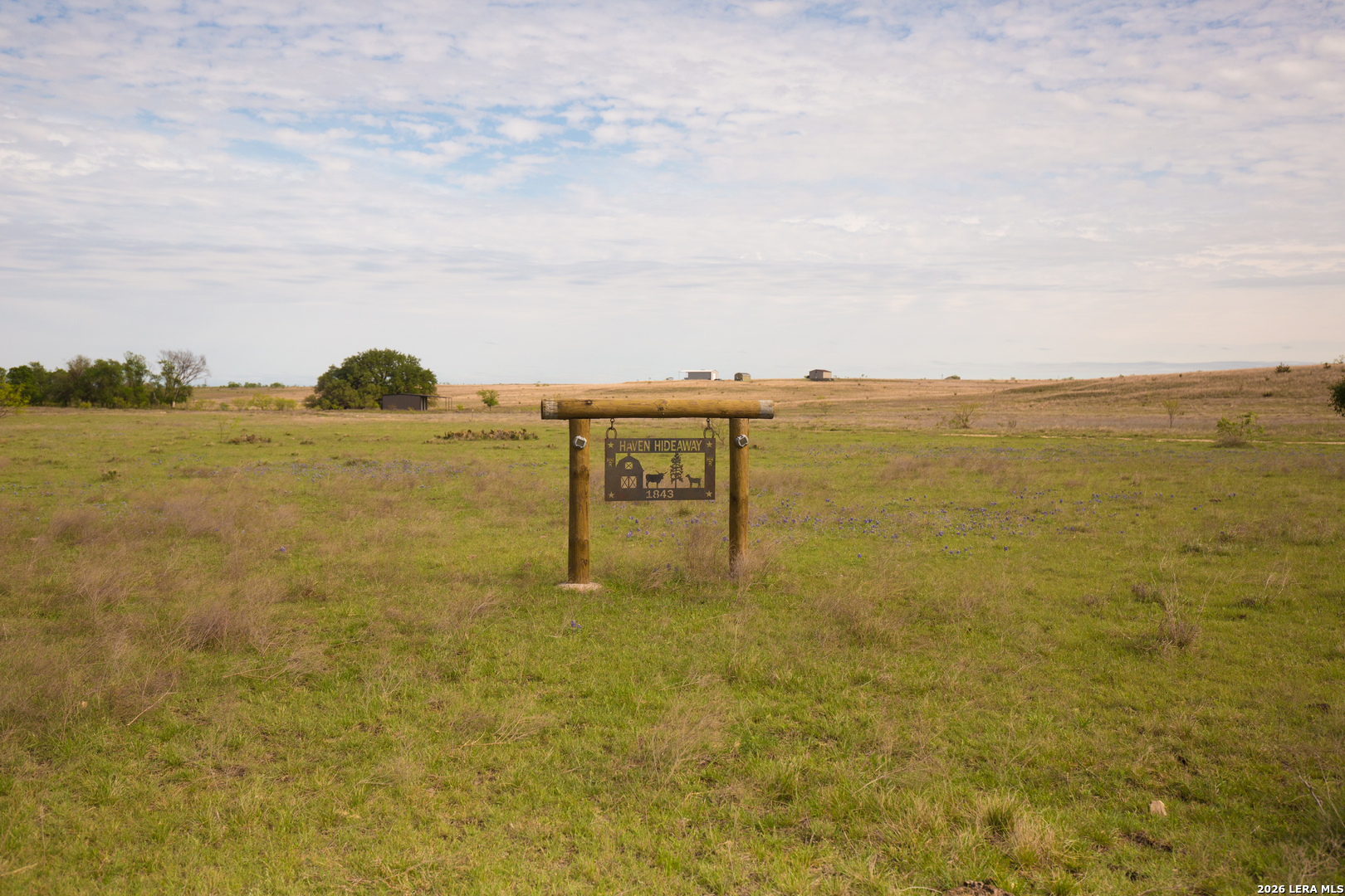 1843 Savanna Ridge Ranch Road Lometa TX 76853