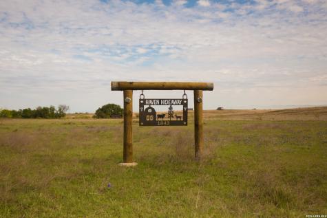 1843 Savanna Ridge Ranch Road Lometa TX 76853