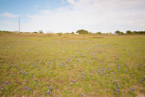 1843 Savanna Ridge Ranch Road Lometa TX 76853
