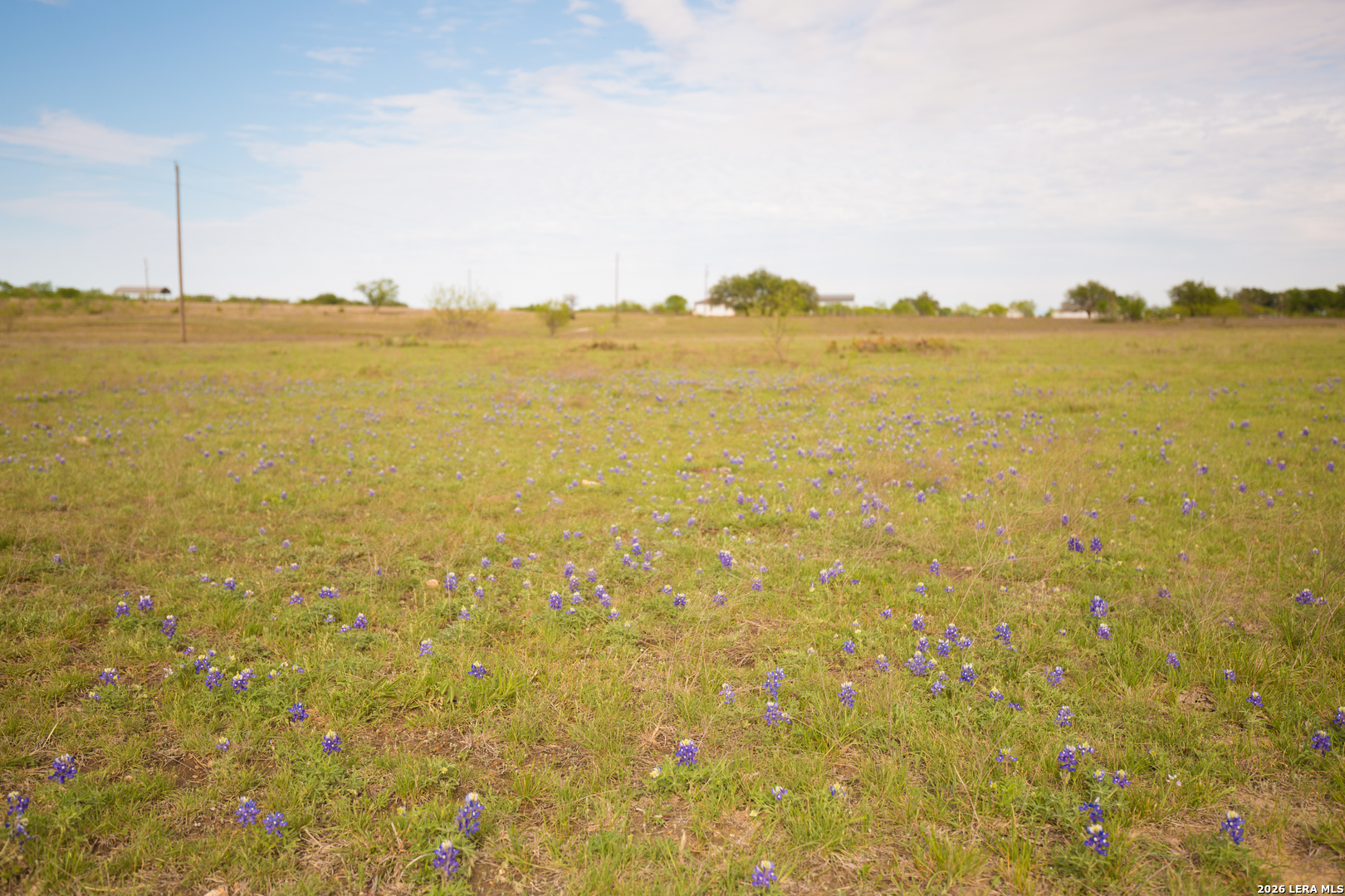 1843 Savanna Ridge Ranch Road Lometa TX 76853