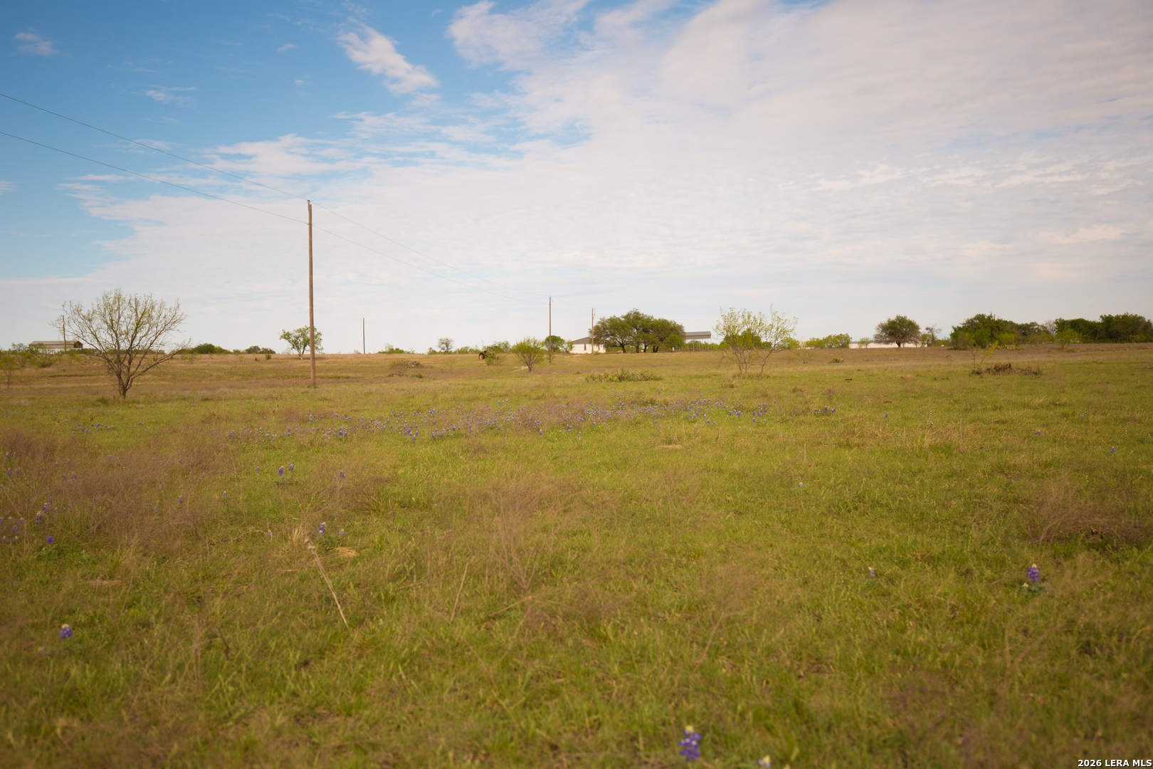 1843 Savanna Ridge Ranch Road Lometa TX 76853
