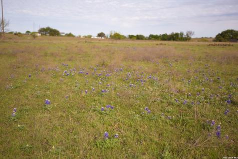1843 Savanna Ridge Ranch Road Lometa TX 76853