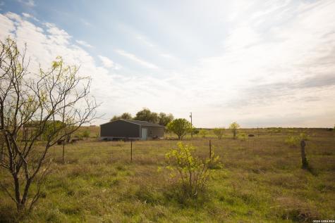 1843 Savanna Ridge Ranch Road Lometa TX 76853