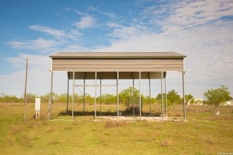 1843 Savanna Ridge Ranch Road Lometa TX 76853