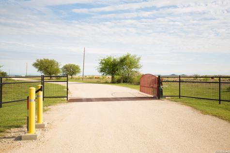 1843 Savanna Ridge Ranch Road Lometa TX 76853