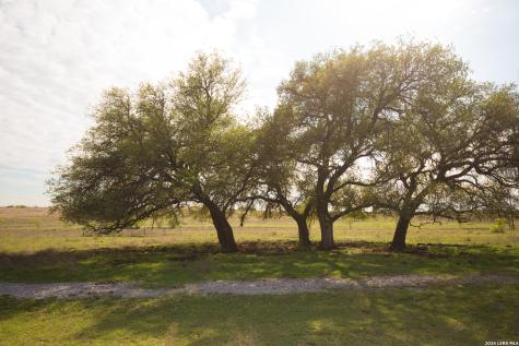 1843 Savanna Ridge Ranch Road Lometa TX 76853
