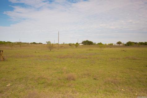 1843 Savanna Ridge Ranch Road Lometa TX 76853