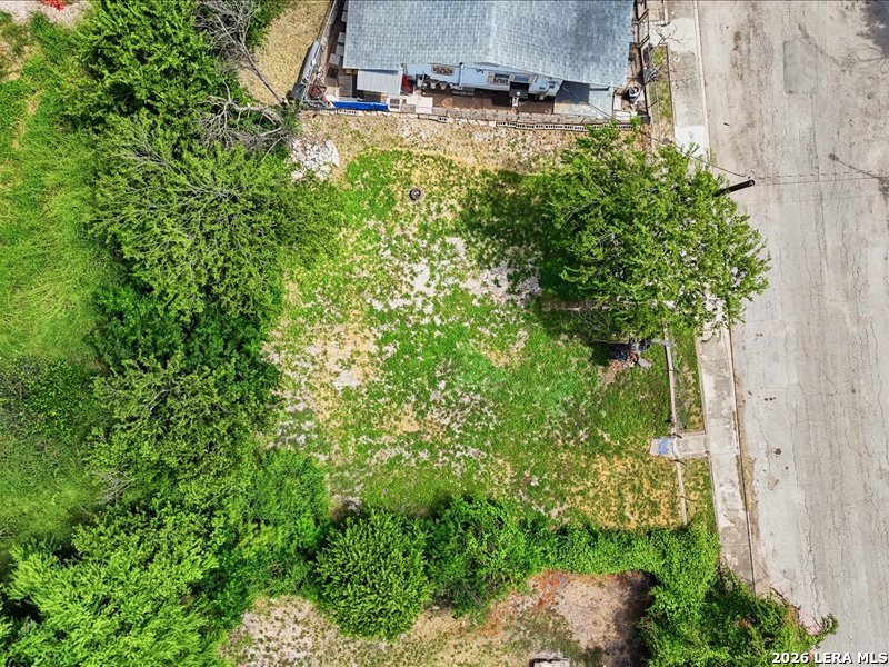 1201 S Comal San Antonio TX 78207