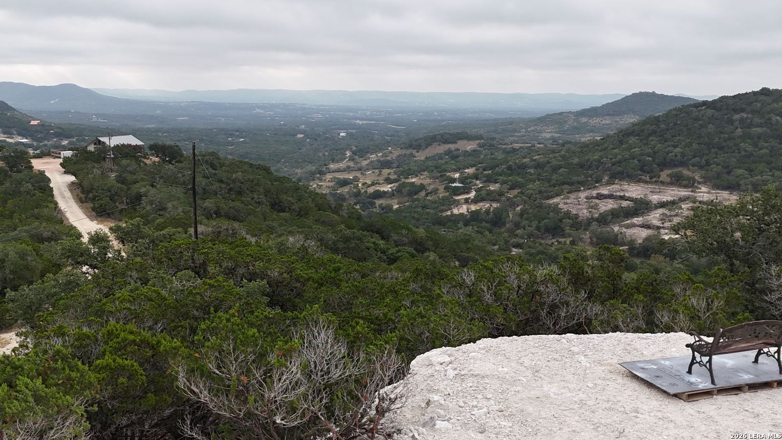 0 Mount Villa Road Lot 67 Pipe Creek TX 78063