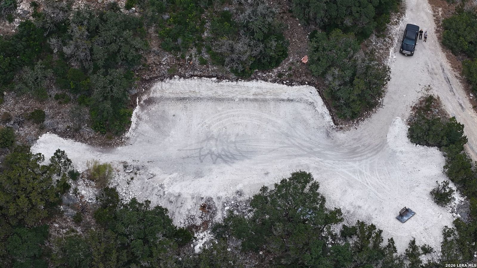 0 Mount Villa Road Lot 67 Pipe Creek TX 78063